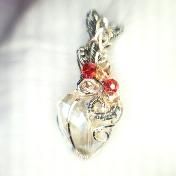 Be still my heart - Picture 6 of 11